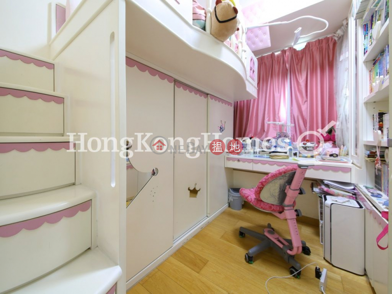 雍慧閣三房兩廳單位出售-11般咸道 | 西區-香港|出售|HK$ 2,500萬