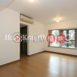 2 Bedroom Unit for Rent at Centre Point, Centre Point 尚賢居 | Central District (Proway-LID106163R)_0