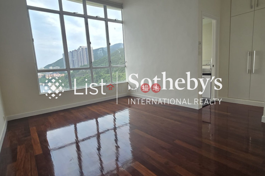 HK$ 150,000/ 月-紅山半島 第2期-南區-紅山半島 第2期開放式單位出租