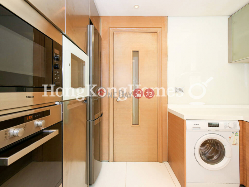 No 31 Robinson Road Unknown | Residential, Rental Listings | HK$ 55,000/ month