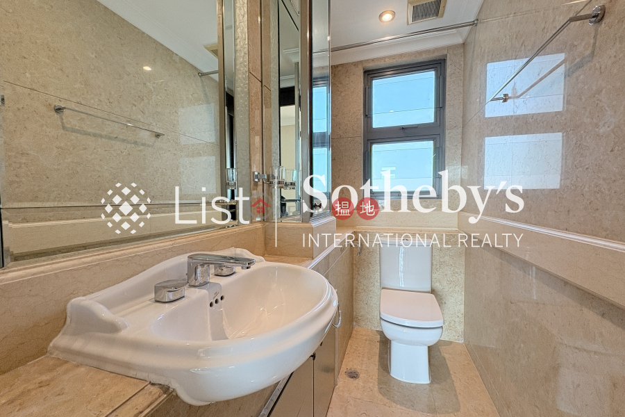 出售柏濤灣 88號4房豪宅單位-88柏濤徑 | 西貢-香港-出售HK$ 8,500萬