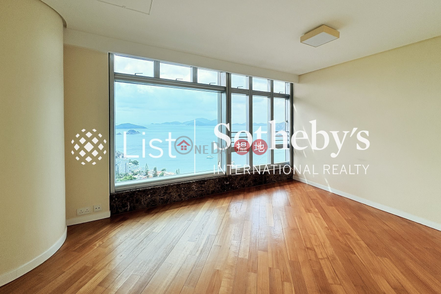 HK$ 138,000/ month | Tower 2 The Lily Southern District Property for Rent at Tower 2 The Lily with 4 Bedrooms