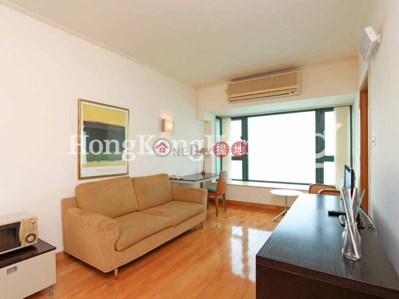 Property Search Hong Kong | OneDay | Residential Rental Listings 1 Bed Unit for Rent at Manhattan Heights