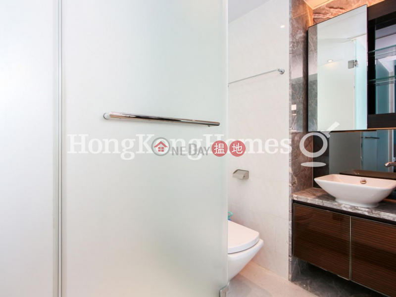 Property Search Hong Kong | OneDay | Residential, Rental Listings, 1 Bed Unit for Rent at The Sail At Victoria