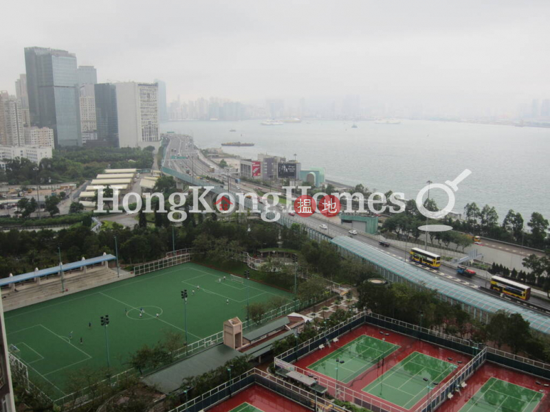 3 Bedroom Family Unit for Rent at (T-38) Juniper Mansion Harbour View Gardens (West) Taikoo Shing | (T-38) Juniper Mansion Harbour View Gardens (West) Taikoo Shing 太古城海景花園銀柏閣 (38座) Rental Listings