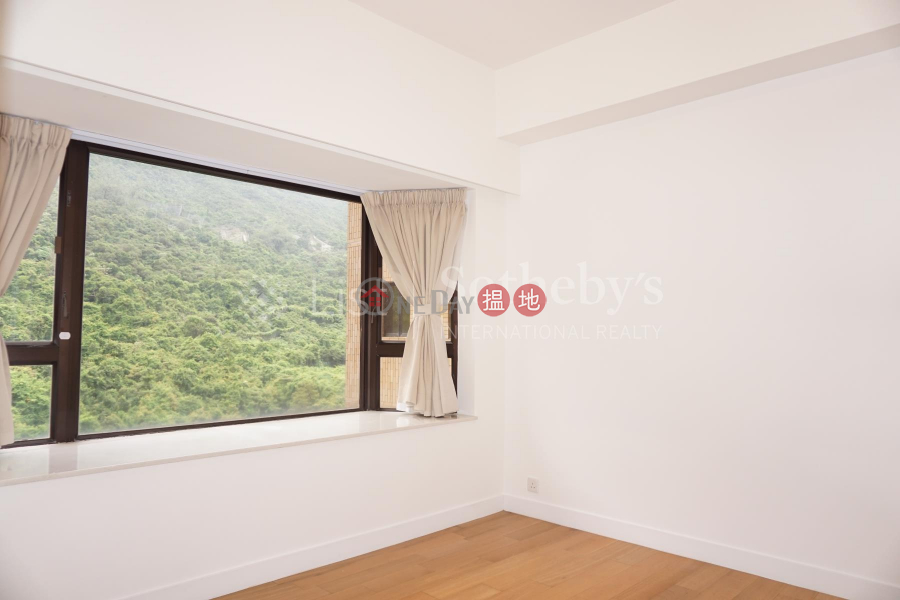 Tower 1 Ruby Court Unknown, Residential | Rental Listings, HK$ 80,000/ month