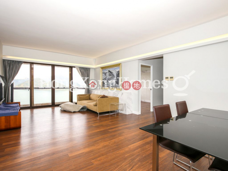 Property Search Hong Kong | OneDay | Residential | Rental Listings, 3 Bedroom Family Unit for Rent at Tower 1 Ruby Court
