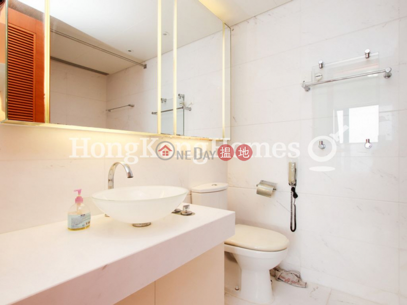 HK$ 39,000/ month | Phase 6 Residence Bel-Air Southern District | 2 Bedroom Unit for Rent at Phase 6 Residence Bel-Air
