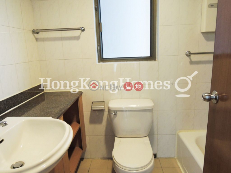 The Belcher\'s Phase 1 Tower 3 | Unknown, Residential Rental Listings | HK$ 50,000/ month