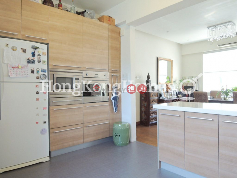 HK$ 28.8M, Glamour Court Western District | 3 Bedroom Family Unit at Glamour Court | For Sale