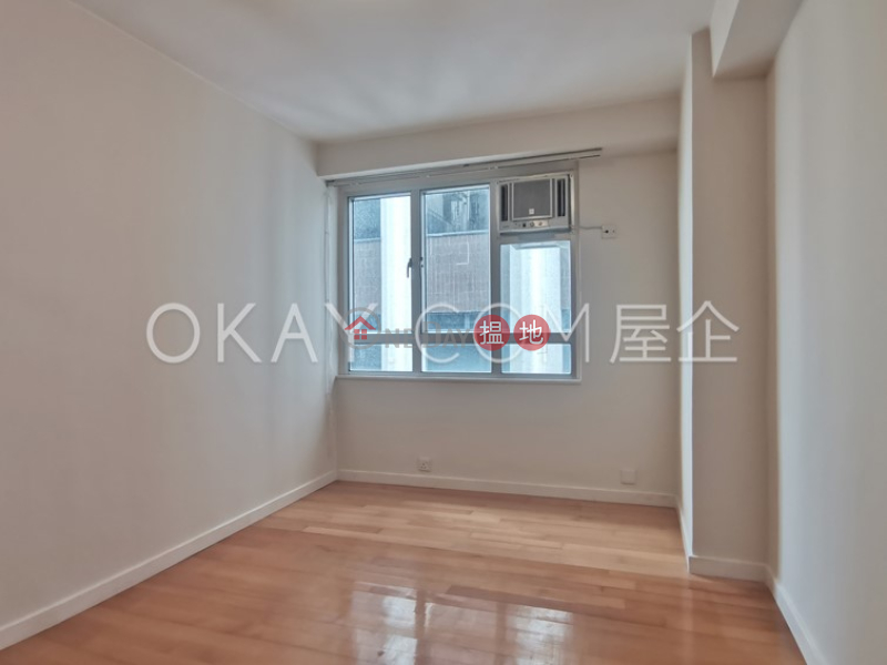 Block 2 Phoenix Court, High, Residential Rental Listings | HK$ 35,000/ month