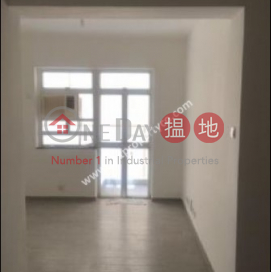 Heart of CWB Apartment for Rent, 華登大廈 Great George Building | 灣仔區 (A021303)_0