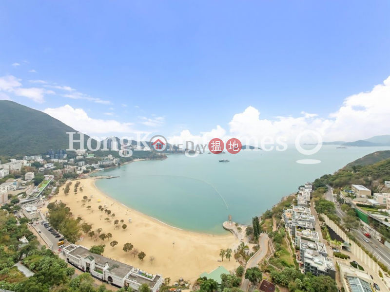 Property Search Hong Kong | OneDay | Residential | Rental Listings 3 Bedroom Family Unit for Rent at Repulse Bay Apartments