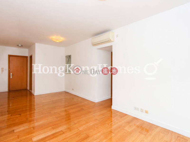 3 Bedroom Family Unit for Rent at Island Lodge, 180 Java Road | Eastern District Hong Kong Rental HK$ 40,000/ month