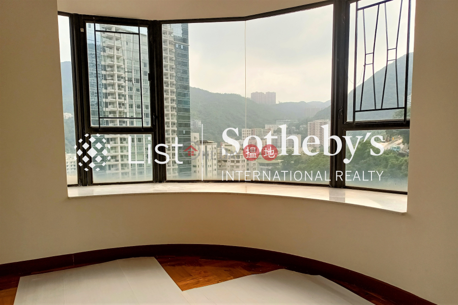 Property for Sale at Celeste Court with 3 Bedrooms 12 Fung Fai Terrance | Wan Chai District, Hong Kong Sales | HK$ 21M