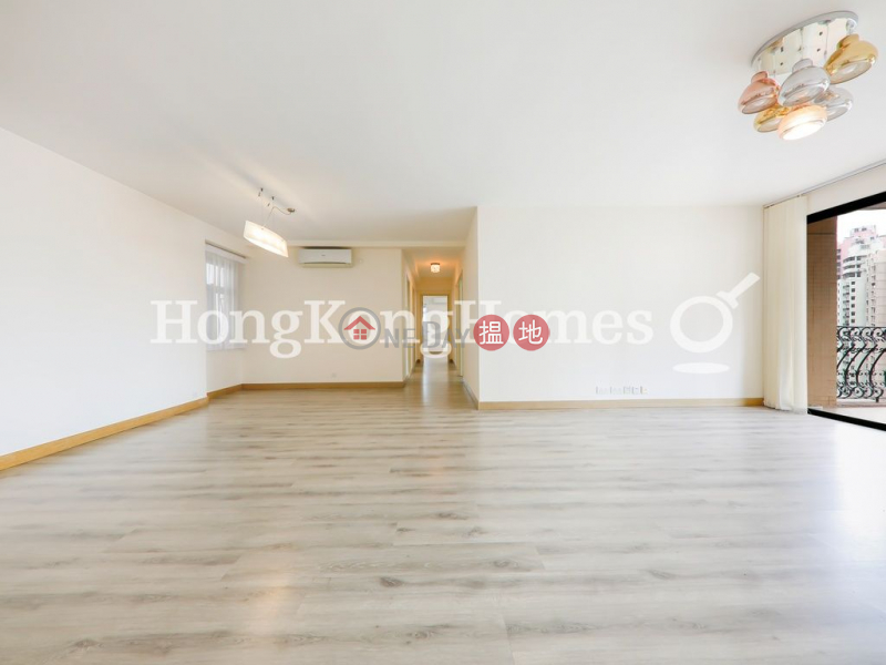 HK$ 65,000/ month | Park View Court | Western District | 4 Bedroom Luxury Unit for Rent at Park View Court