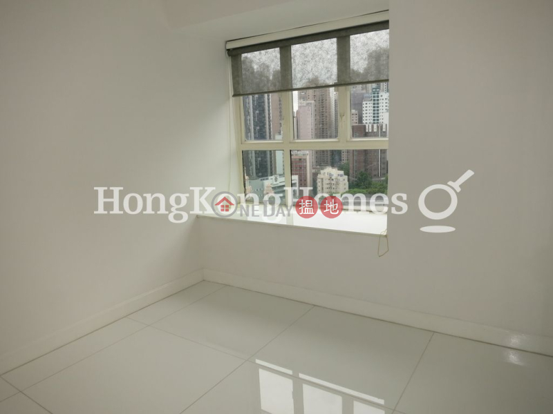 2 Bedroom Unit for Rent at Bowie Court, Bowie Court 寶瑜閣 Rental Listings | Western District (Proway-LID79168R)