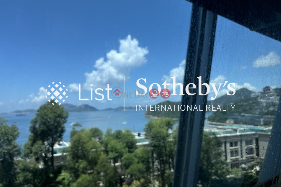 Property for Rent at Tower 2 The Lily with 4 Bedrooms, 129 Repulse Bay Road | Southern District, Hong Kong | Rental, HK$ 140,000/ month