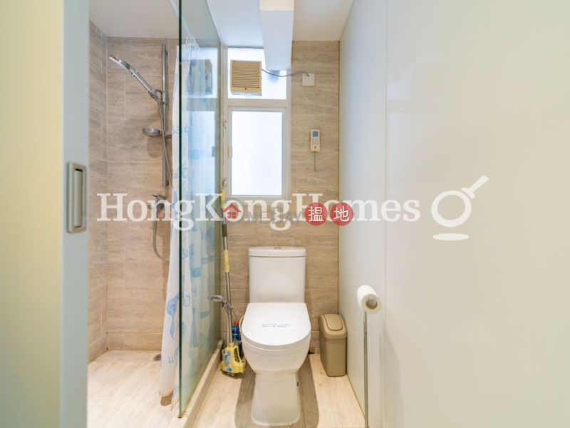 承德山莊一房單位出售33干德道 | 西區|香港-出售-HK$ 1,250萬