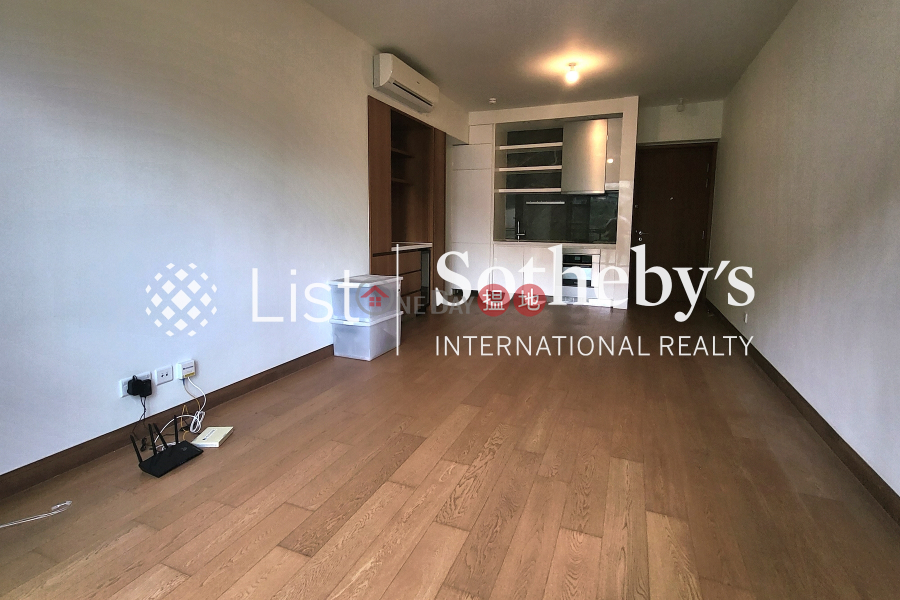 Property for Rent at Resiglow with 2 Bedrooms 7A Shan Kwong Road | Wan Chai District, Hong Kong | Rental HK$ 48,000/ month