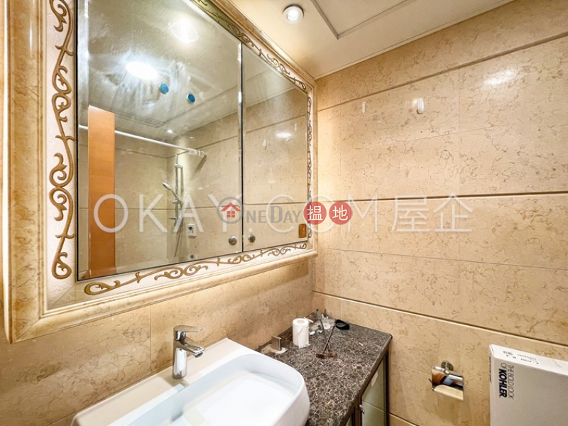 The Arch Sky Tower (Tower 1),High | Residential Rental Listings, HK$ 47,000/ month