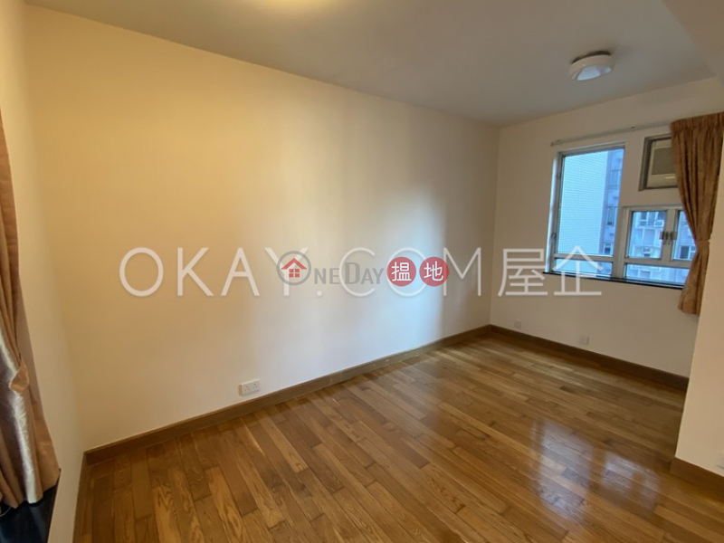 Property Search Hong Kong | OneDay | Residential Sales Listings | Charming 1 bedroom in Mid-levels West | For Sale