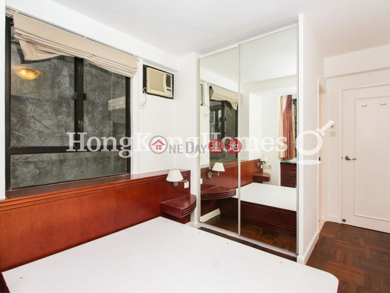 HK$ 26,000/ month | Panorama Gardens | Western District 2 Bedroom Unit for Rent at Panorama Gardens