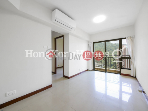 2 Bedroom Unit at The Merton | For Sale, The Merton 泓都 | Western District (Proway-LID25383S)_0