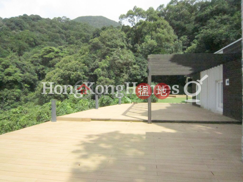 3 Bedroom Family Unit for Rent at Pik Uk, Pik Uk 壁屋 | Sai Kung (Proway-LID88352R)_0