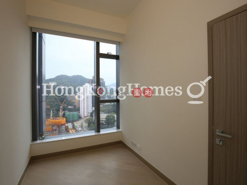 HK$ 1,100萬形薈-東區-形薈兩房一廳單位出售