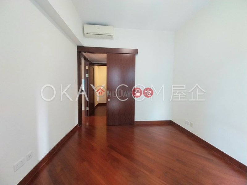 HK$ 27,800/ month | The Avenue Tower 1 Wan Chai District, Generous 1 bedroom with balcony | Rental