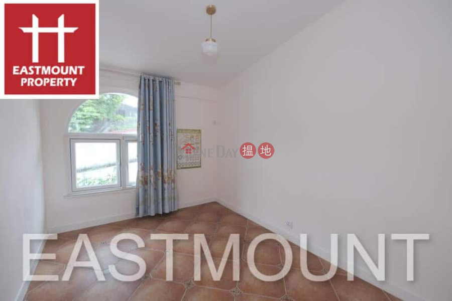 House T2 Villa Pergola Whole Building, Residential | Rental Listings, HK$ 80,000/ month