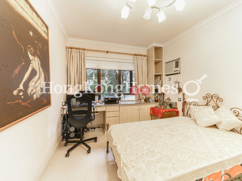 HK$ 115,000/ 月-龍景樓|中區-龍景樓三房兩廳單位出租