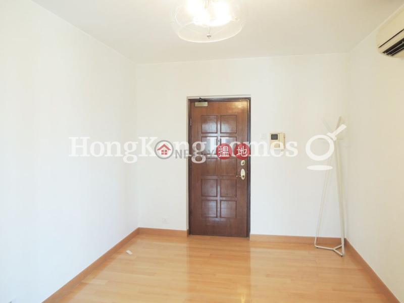 Property Search Hong Kong | OneDay | Residential Rental Listings | 2 Bedroom Unit for Rent at Fairview Height