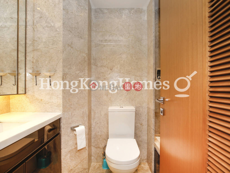 Property Search Hong Kong | OneDay | Residential Rental Listings, 1 Bed Unit for Rent at The Nova