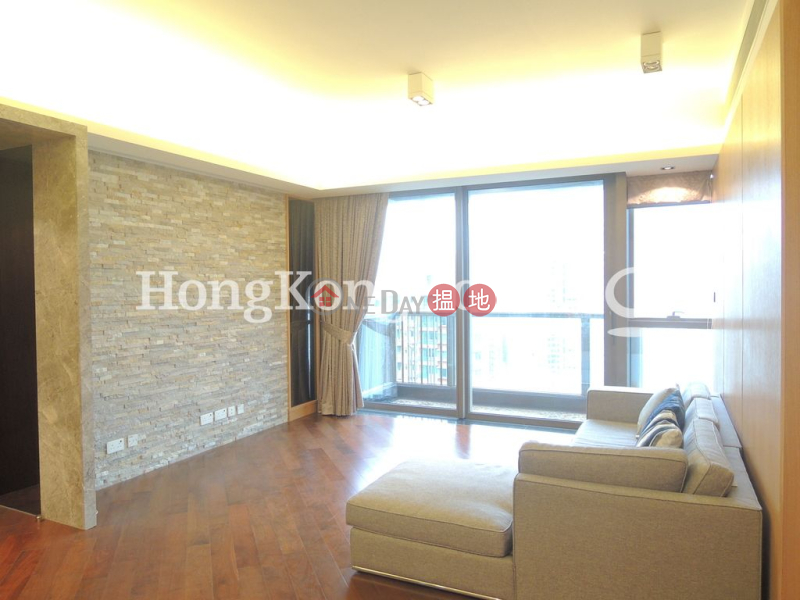 The Signature | Unknown | Residential | Rental Listings | HK$ 85,000/ month