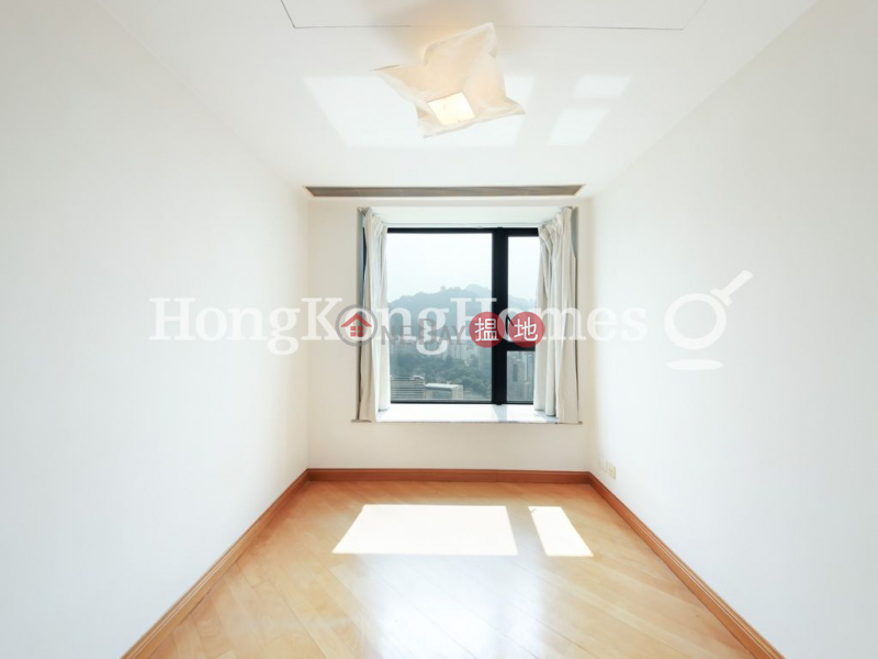 禮頓山 2-9座4房豪宅單位出售2B樂活道 | 灣仔區-香港-出售-HK$ 7,780萬