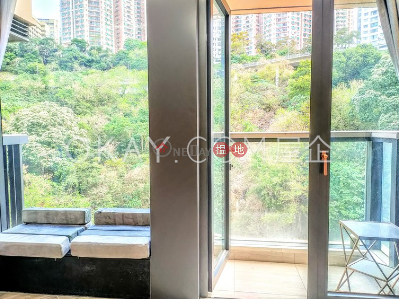 Property Search Hong Kong | OneDay | Residential, Sales Listings, Charming 3 bedroom with balcony | For Sale