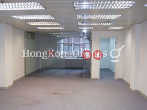 啟德商業大廈寫字樓租單位出租 | 啟德商業大廈 Kai Tak Commercial Building _0