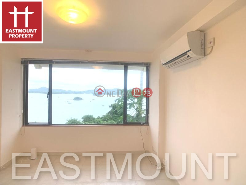 Sai Kung Villa House | Property For Sale in Sea View Villa, Chuk Yeung Road 竹洋路西沙小築-Sea view, Neaby town, 102 Chuk Yeung Road | Sai Kung | Hong Kong, Sales | HK$ 41M