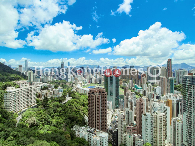 Property Search Hong Kong | OneDay | Residential | Sales Listings | 4 Bedroom Luxury Unit at The Summit | For Sale