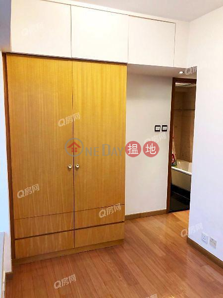 Property Search Hong Kong | OneDay | Residential, Rental Listings, Tower 2 Island Resort | 3 bedroom Mid Floor Flat for Rent