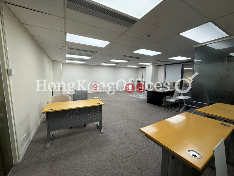 捷利中心寫字樓租單位出租|灣仔區捷利中心(Jubilee Centre)出租樓盤 (HKO-274-AMHR)