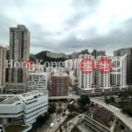 Office Unit for Rent at K Wah Centre, K Wah Centre 嘉華國際中心 | Eastern District (HKO-75090-AFHR)_0