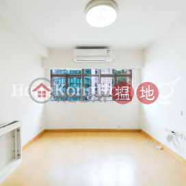友誼大廈三房兩廳單位出租, 友誼大廈 Friendship Court | 灣仔區 (Proway-LID28085R)_0
