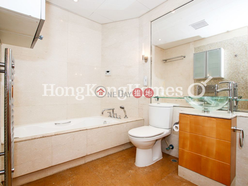 HK$ 80,000/ month Phase 4 Bel-Air On The Peak Residence Bel-Air, Southern District 4 Bedroom Luxury Unit for Rent at Phase 4 Bel-Air On The Peak Residence Bel-Air