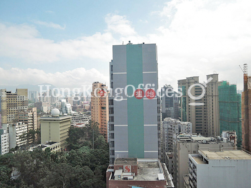 Office Unit for Rent at Mira Place 1, Mira Place 1 美麗華廣場一期 Rental Listings | Yau Tsim Mong (HKO-44915-AEHR)