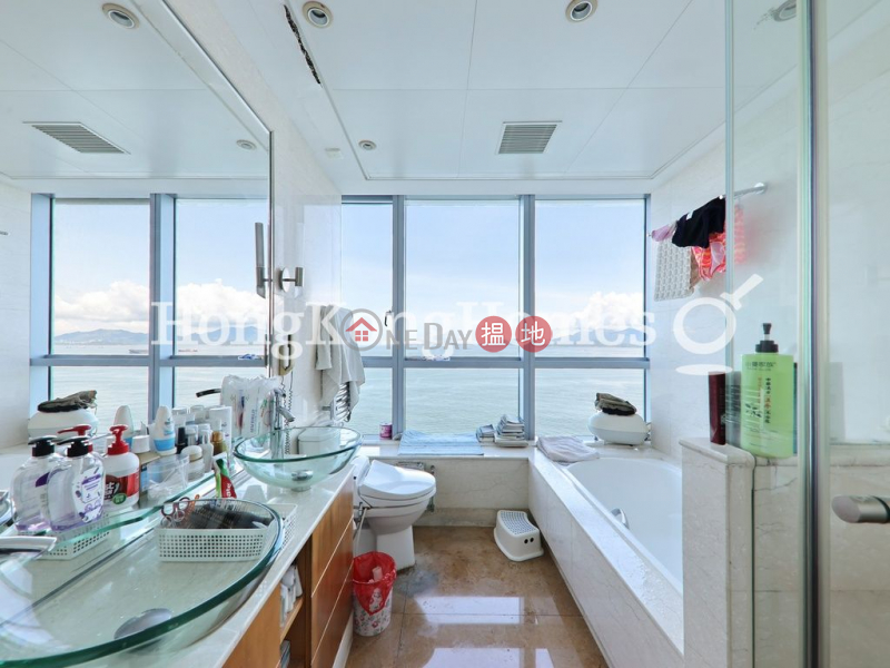 3 Bedroom Family Unit at Phase 4 Bel-Air On The Peak Residence Bel-Air | For Sale 68 Bel-air Ave | Southern District | Hong Kong Sales, HK$ 85M