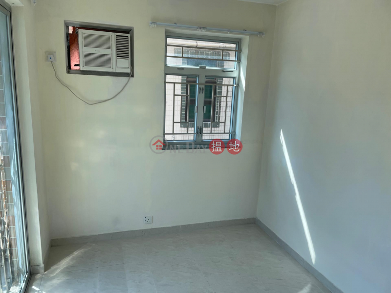 香港搵樓|租樓|二手盤|買樓| 搵地 | 住宅|出租樓盤|屯門鍾屋村 1樓放租業主免佣