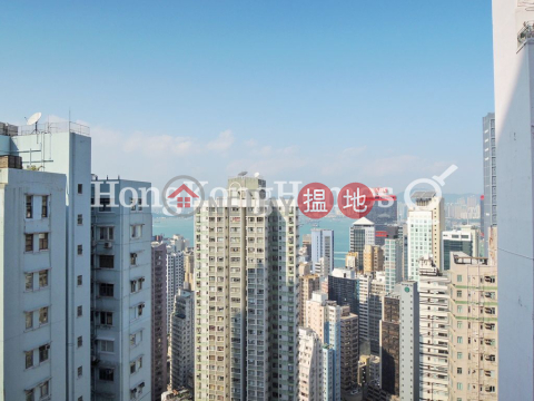 1 Bed Unit at On Fung Building | For Sale | On Fung Building 安峰大廈 _0